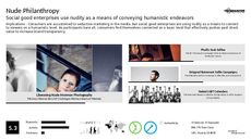 Brand Transparency Trend Report Research Insight 6