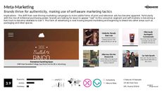 Print Ad Trend Report Research Insight 3