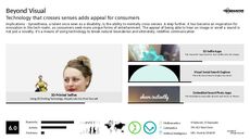 Sound Technology Trend Report Research Insight 2