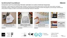 Proposal Trend Report Research Insight 3