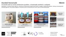 Rustic Design Trend Report Research Insight 7