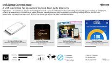 Global Positioning System Trend Report Research Insight 3