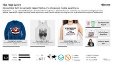 Apparel Trend Report Research Insight 5