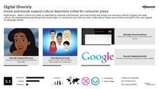Multicultural Influence Trend Report Research Insight 5