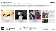 Editorial Trend Report Research Insight 5