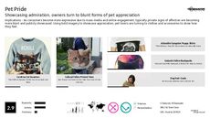 Spring Fashion Trend Report Research Insight 5