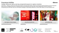 Emotional Marketing Trend Report Research Insight 1