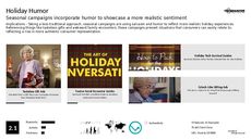 Present Trend Report Research Insight 5