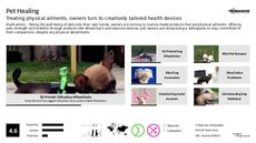 Mobility Design Trend Report Research Insight 1