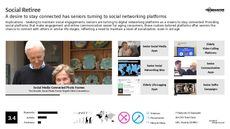 Boomer Tech Trend Report Research Insight 7