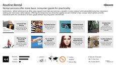 Sustainable Toy Trend Report Research Insight 3