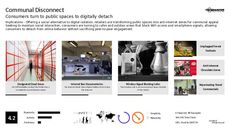 Wi-Fi Trend Report Research Insight 4