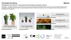 Seed Trend Report Research Insight 4