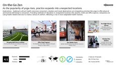 Shared Office Trend Report Research Insight 1