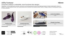 Sock Trend Report Research Insight 5