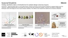 Monochrome Trend Report Research Insight 2