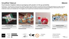 Mobile Shopping Trend Report Research Insight 4