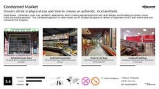 Local Dining Trend Report Research Insight 3