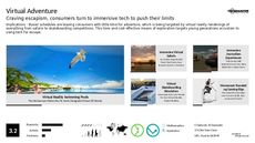 Adventure Trend Report Research Insight 4