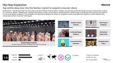 Editorial Trend Report Research Insight 4