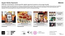 Payment System Trend Report Research Insight 1