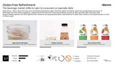 Gluten-Free Trend Report Research Insight 4