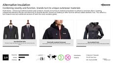 Fabric Trend Report Research Insight 3