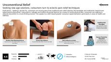 Connected Device Trend Report Research Insight 5