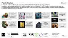 Fabric Trend Report Research Insight 4