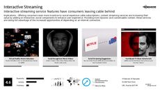 Movie Experience Trend Report Research Insight 1