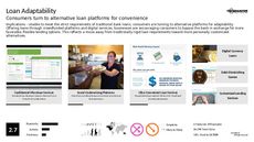 Start-Up Business Trend Report Research Insight 8