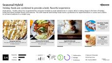Seasonal Trend Report Research Insight 5