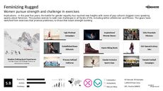 Female Marketing Trend Report Research Insight 4