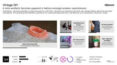 Heirloom Trend Report Research Insight 3
