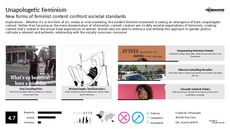 Gender Neutral Marketing Trend Report Research Insight 2
