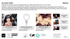 SLR Trend Report Research Insight 7