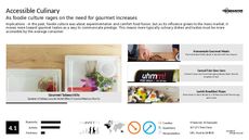 Prestige Branding Trend Report Research Insight 8