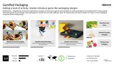 Experiential Design Trend Report Research Insight 5