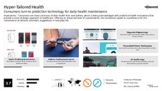 Predictive Device Trend Report Research Insight 4