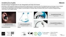 Gesture Control Trend Report Research Insight 7