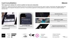 Payment System Trend Report Research Insight 4