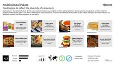 Multicultural Influence Trend Report Research Insight 8