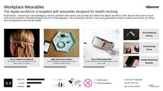 Analytics Trend Report Research Insight 4