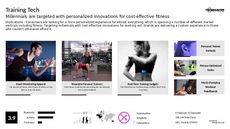 Custom Tech Trend Report Research Insight 6