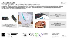 Maker Culture Trend Report Research Insight 4