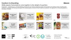 Online Fandom Trend Report Research Insight 3