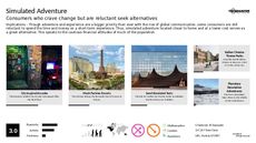 Adventure Trend Report Research Insight 7