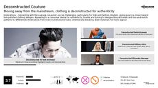 Couture Fashion Trend Report Research Insight 5