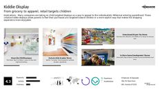 Digital Grocery Trend Report Research Insight 7