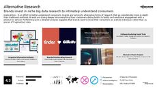 Analytics Trend Report Research Insight 5